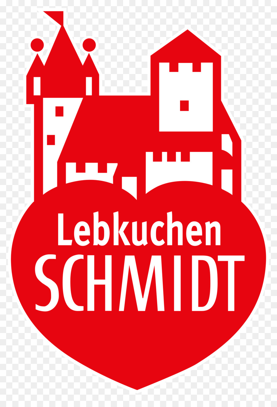 Lebkuchen，Lebkuchen Шмидт PNG