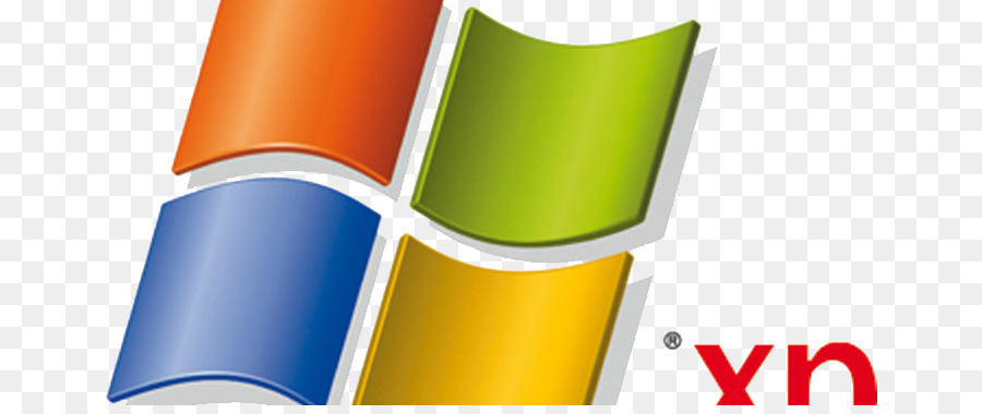 Windows ХР，ОС Windows Vista с PNG