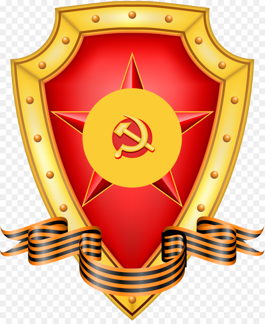 логотип，символ PNG