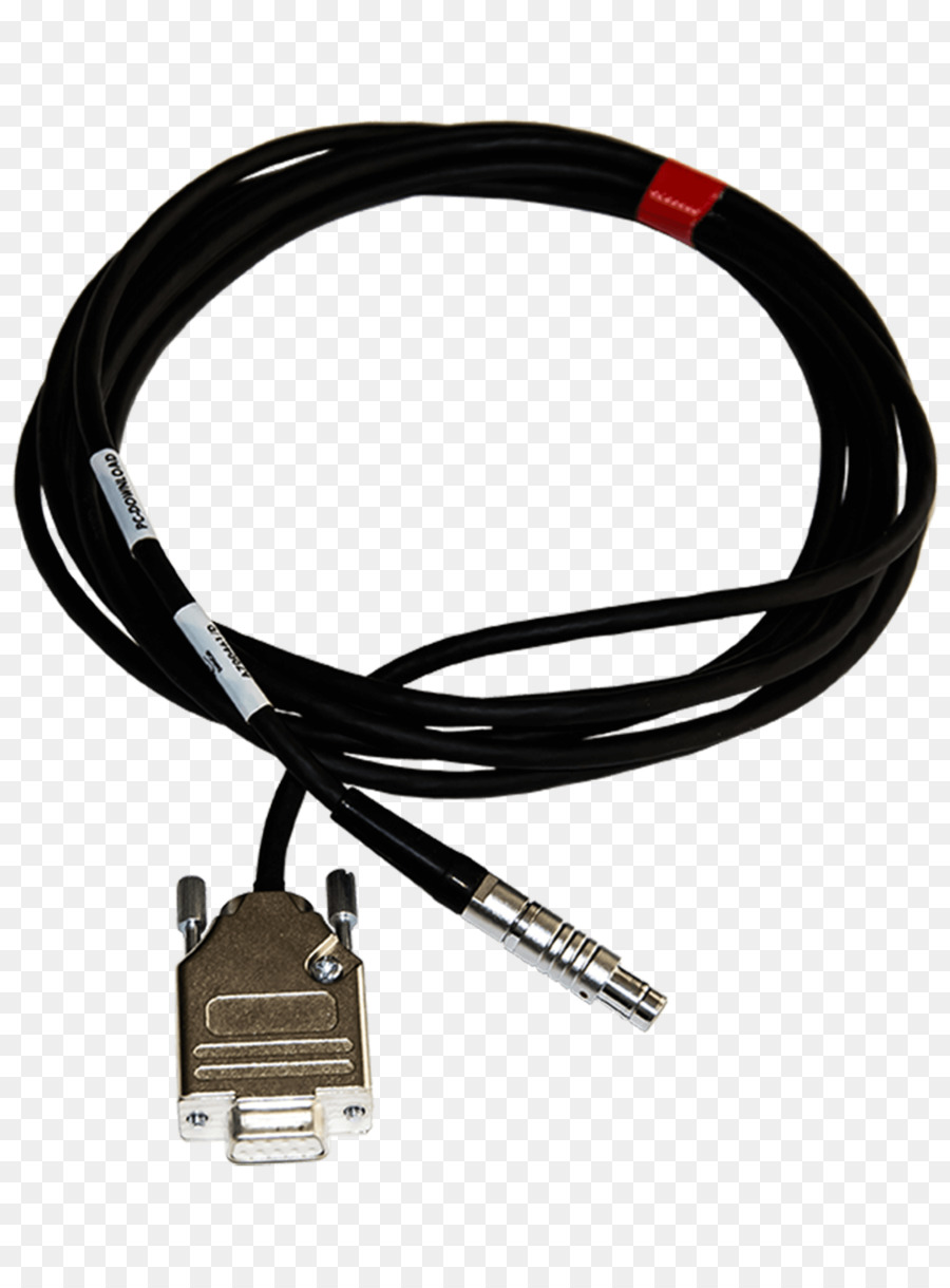 последовательный кабель，электрический кабель PNG