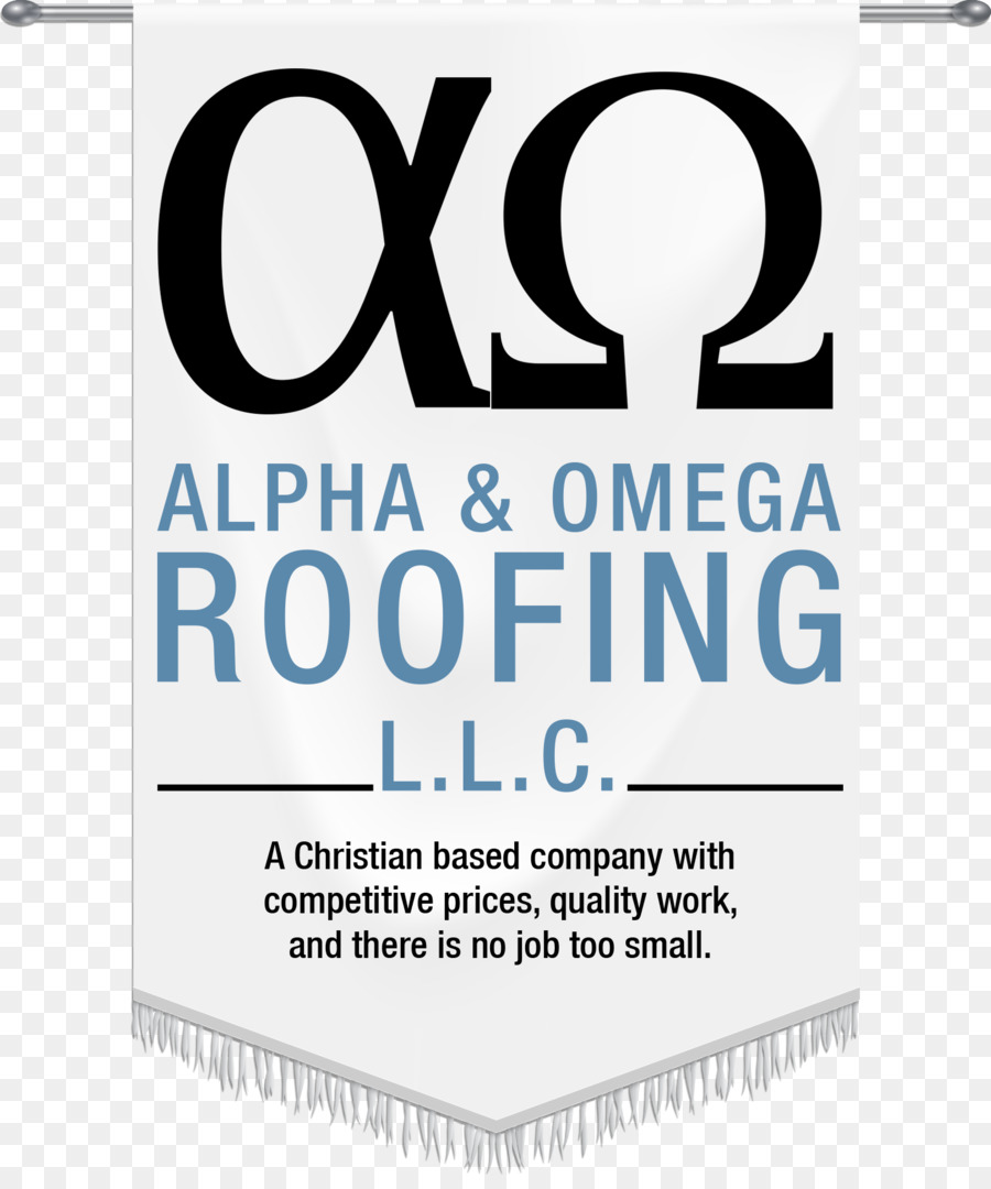 Омега логотип. Альфа и Омега бренд. Альфа и Омега лого. Омега Rooftop.