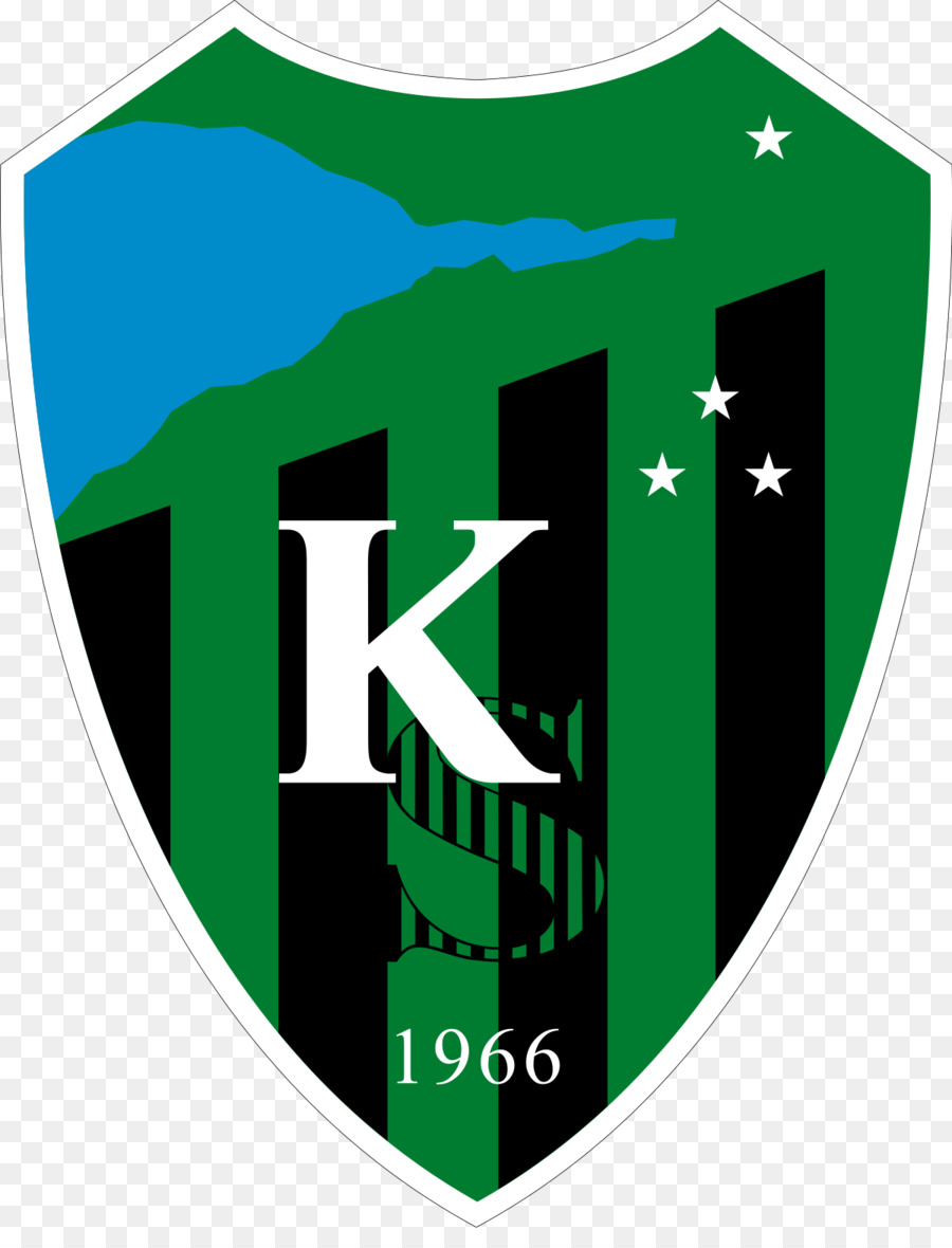 Kocaelispor，логотип PNG