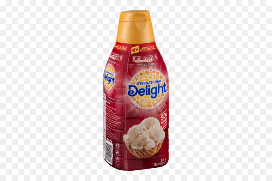 Сливки для кофе. Сливки для кофе Delight. Сливки для кофе International Delight. Non Dairy Creamer. Nondairy Creamer.