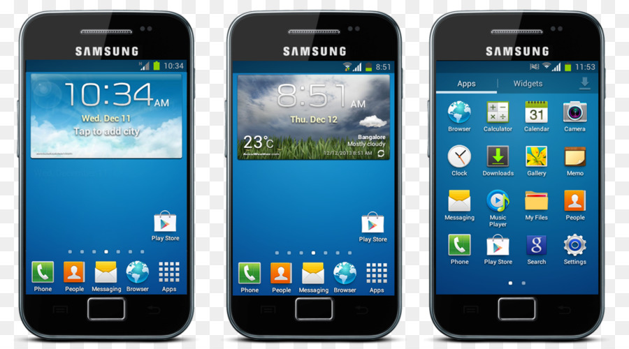 Samsung group телефон. Galaxy s4 TOUCHWIZ 5.0. TOUCHWIZ 4.0. Телефон Samsung Galaxy Ace 4. Samsung Galaxy Ace gt-s5830.