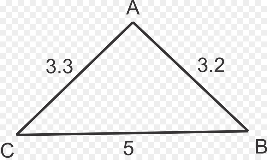Неравенство треугольника чертеж. Прямой треугольник. Неравенство треугольника. Треугольник неравенство треугольника. Теорема конгруэнтности треугольников.