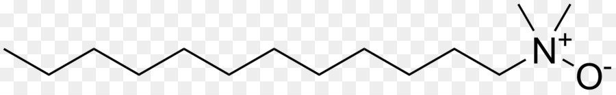 Аминного азота，Lauryldimethylamine оксид PNG