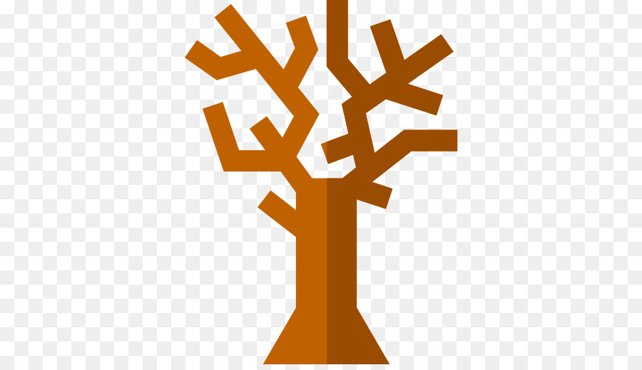 Дерево скрипт. Значок дерева. Иконки магии природы. Картинки PNG 512 на 512 пикселей деревья. Tree js.