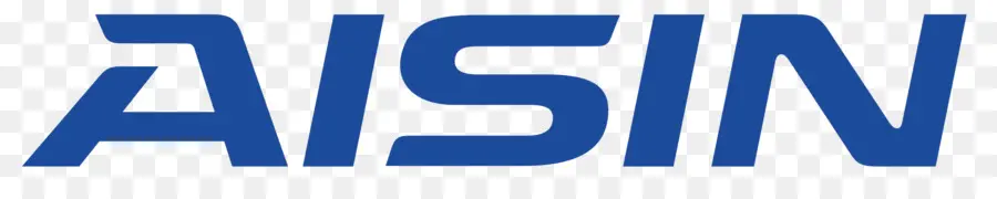 логотип，Айсин Seiki PNG