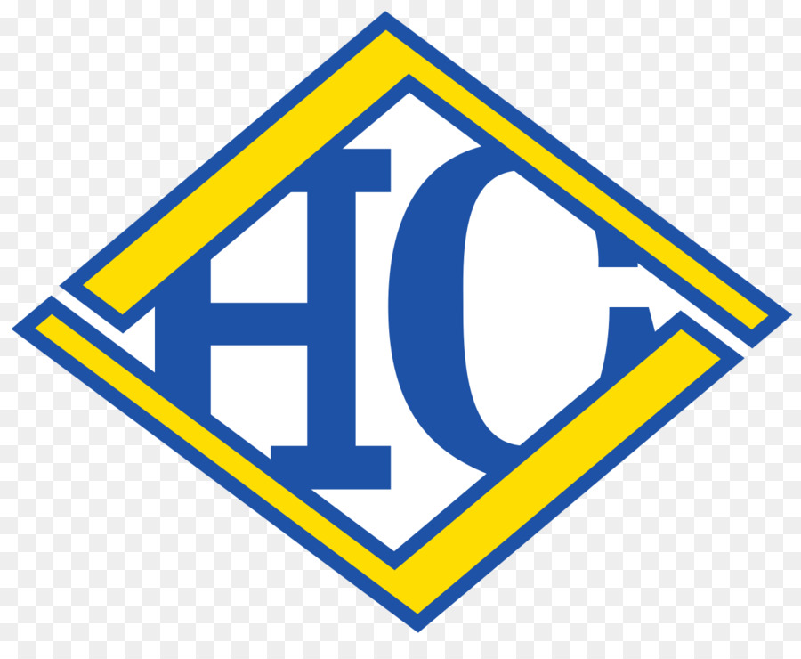 логотип，Хьюстон сообщество колледж PNG