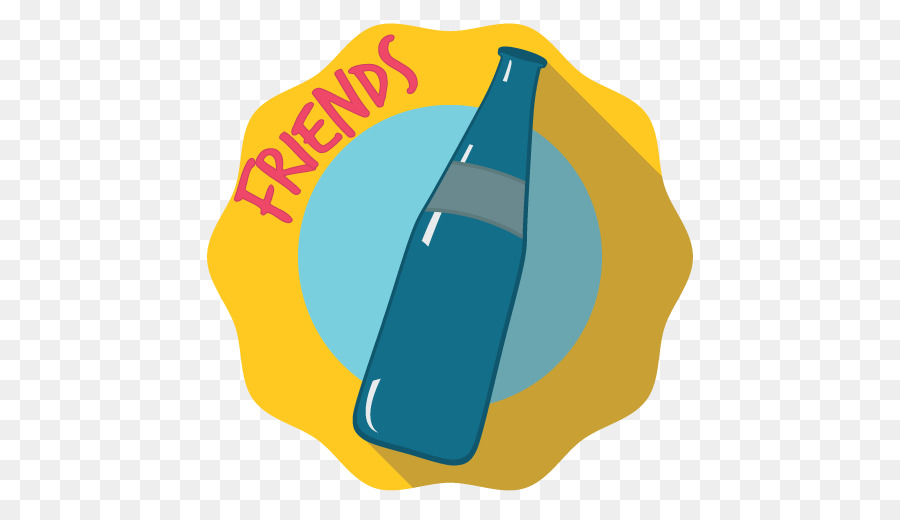 Бутылочка с друзьями. Бутылочка (Spin the Bottle). Bottle game logo. Вращающая бутылочка. Funny friends бутылочка.