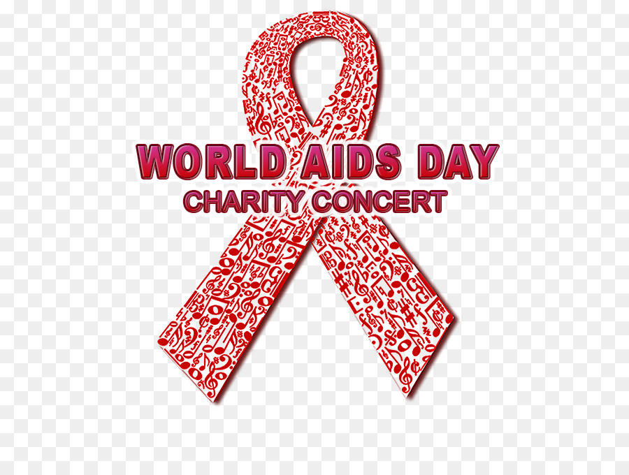 эпидемиология ВИЧ СПИДа，Всемирный день борьбы со СПИДом PNG