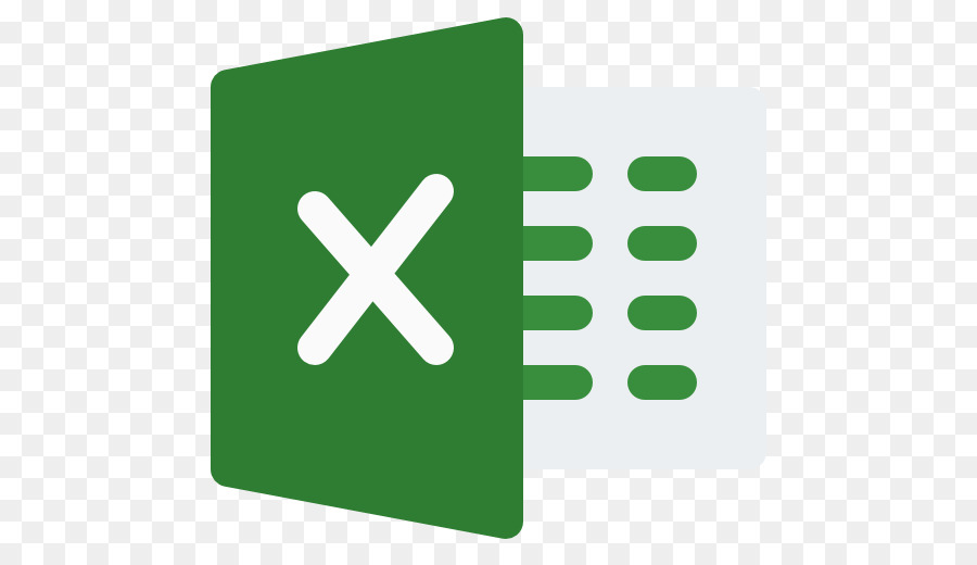 Ms excel картинка