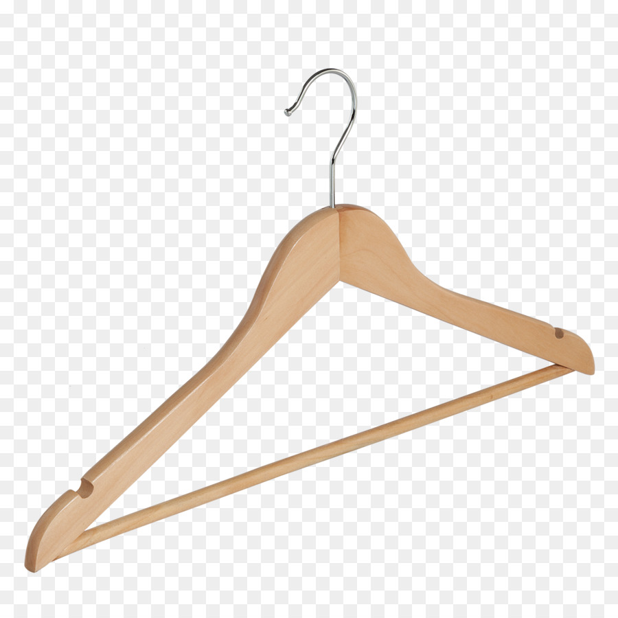 вешалка для одежды，Блуза PNG