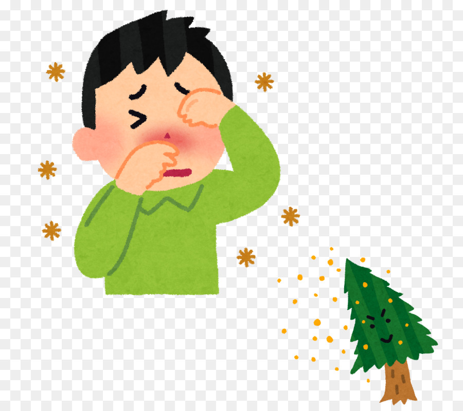 Ребенок чихает кашляет. Человечек с аллергией. Аллергия гиф. Чихает рисунок. Аллергия иллюстрация.