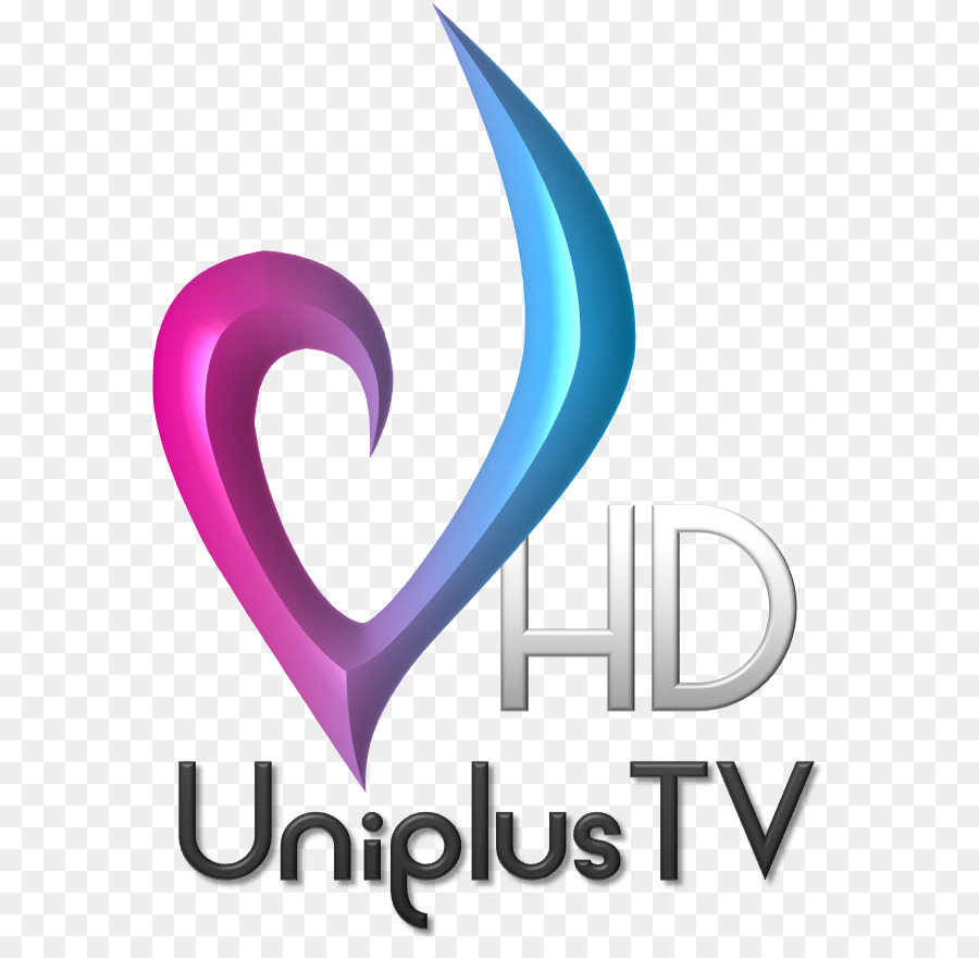 логотип，телевизор PNG