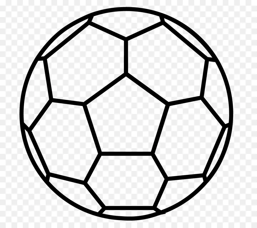 Мяч，футбол PNG