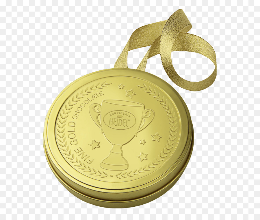 Золотая медаль из золота. Шоколадная медаль. Золотая шоколадная медаль. Золотые медальки шоколадные. Шоколадная конфета медаль.