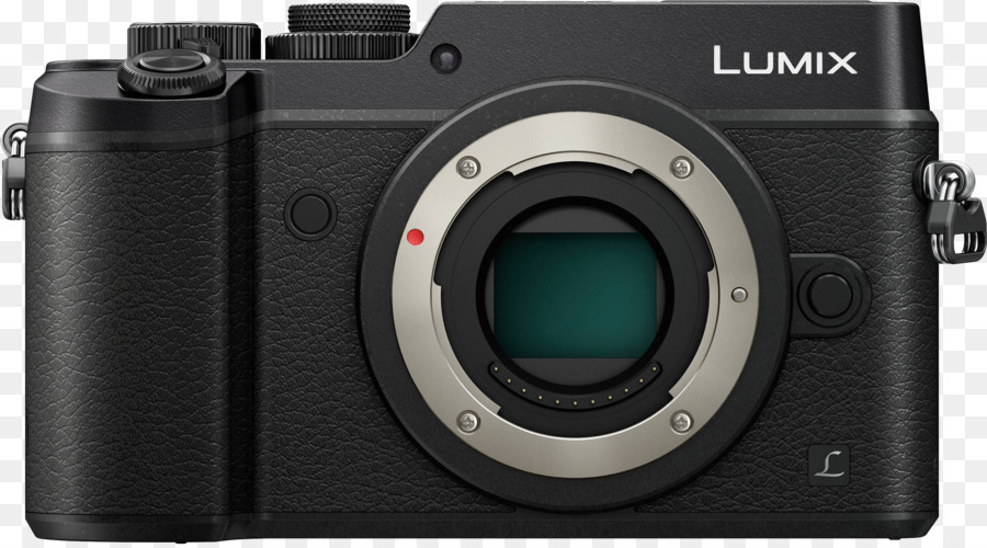 Panasonic Lumix Dmcgx8，Панасоник оптика Lumix Dmcg1 PNG