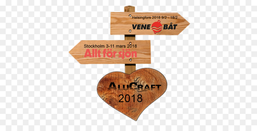 Alucraft，Стокгольм PNG