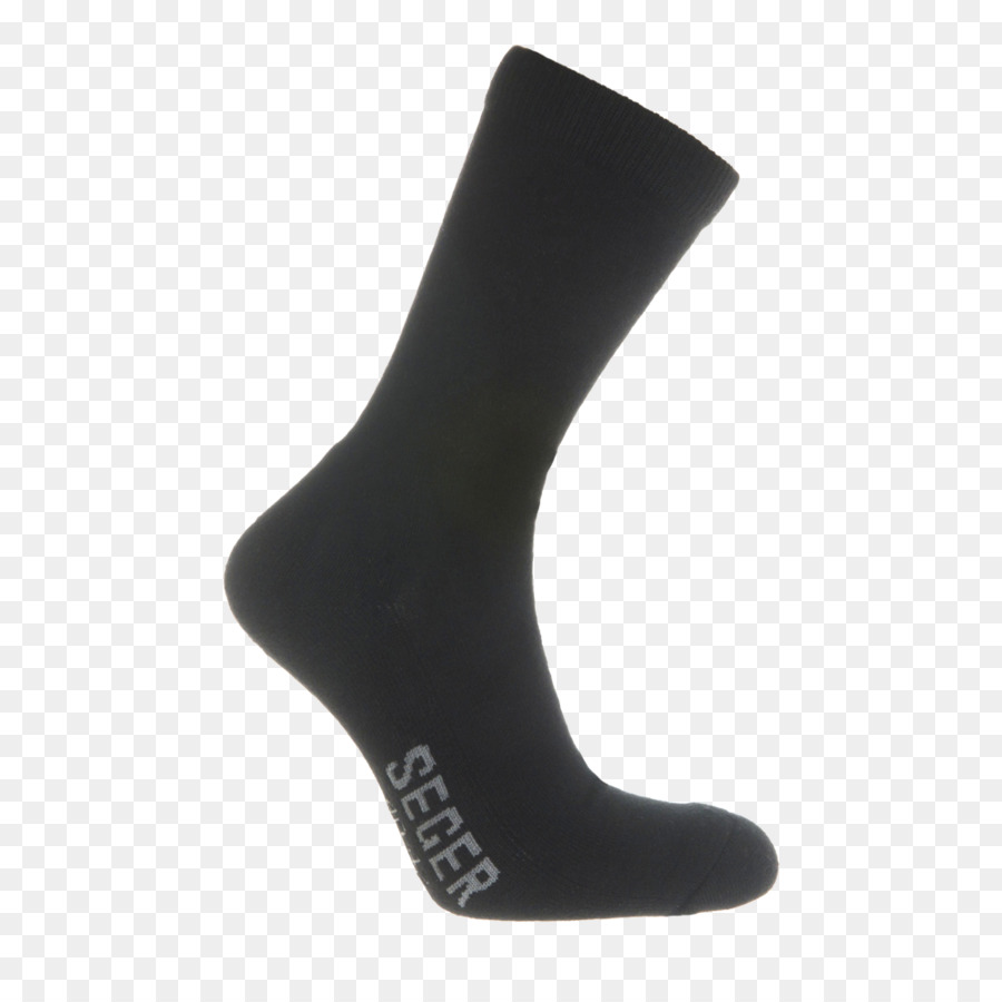 Sock，айкью Сокс Бамбус PNG