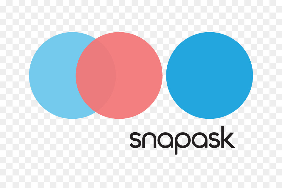 логотип，Snapback PNG
