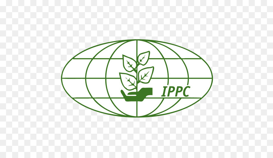 Plant protection. Знак IPPC. Клеймо IPPC. Логотипом международной конвенции по защите растений (МКЗР). International Plant Protection Convention.