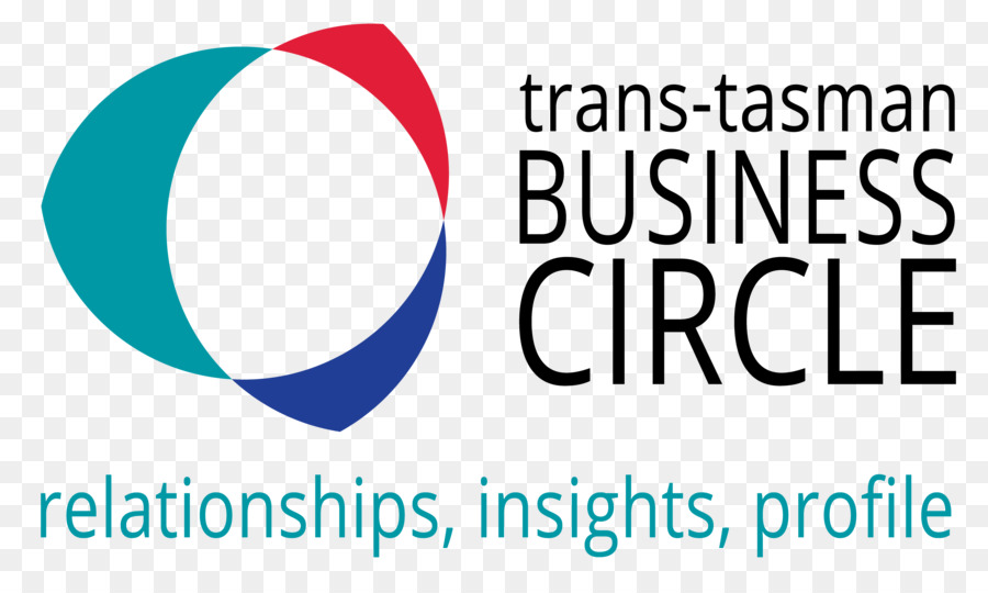 транс Тасман бизнес круг，логотип PNG