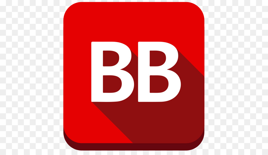 Социальные медиа，Bookbub PNG