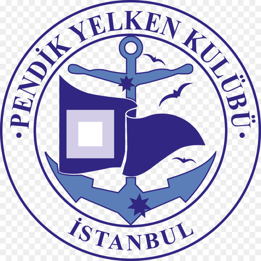 организация，логотип PNG