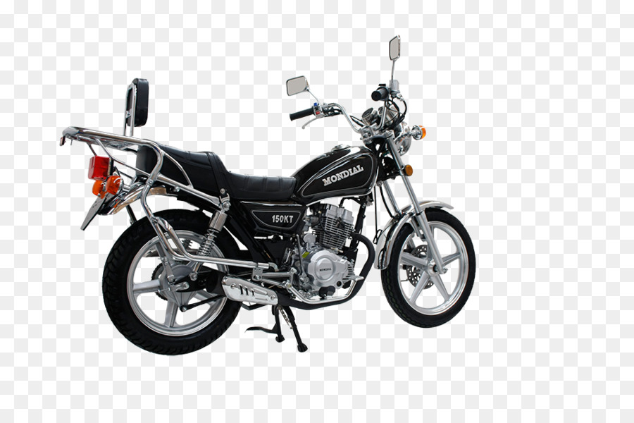 Мотоцикл，мировой PNG
