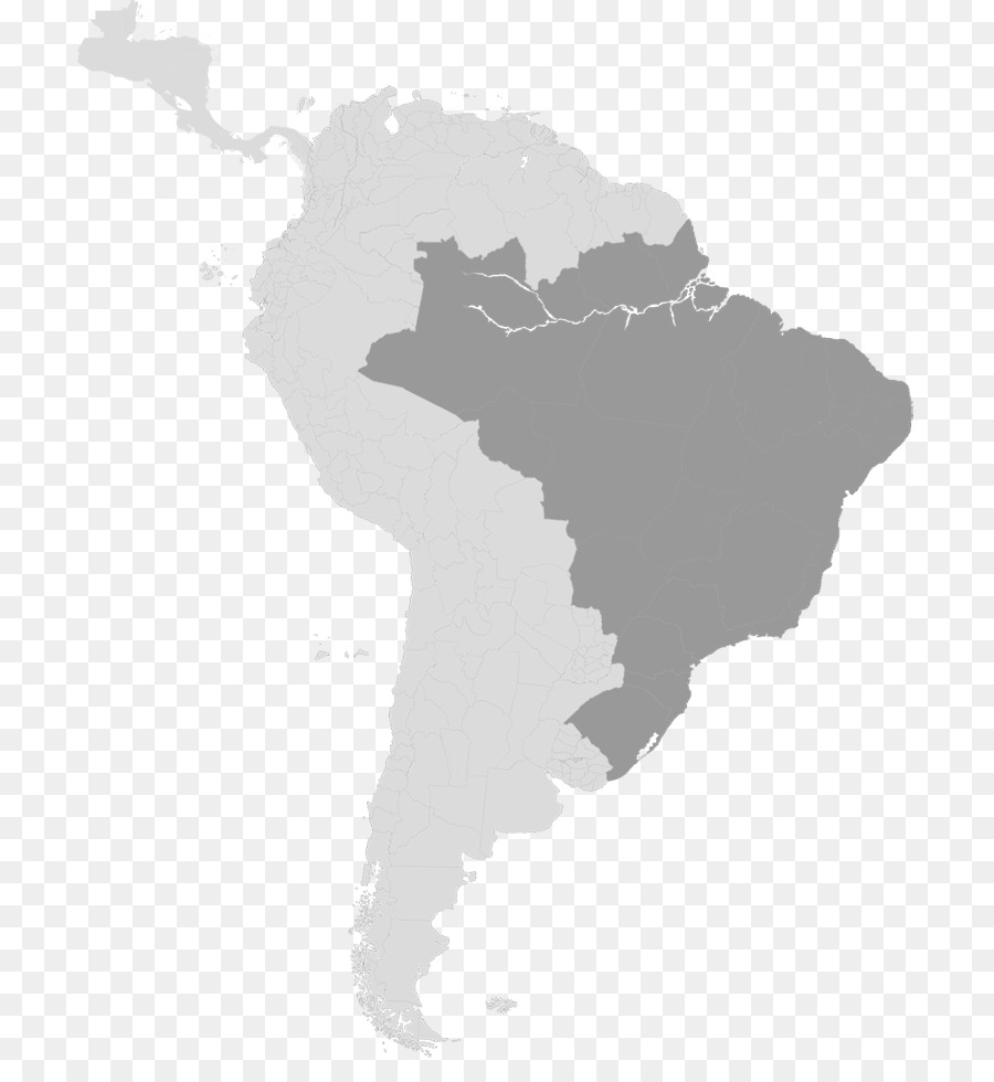 Аргентина，Бразилия PNG