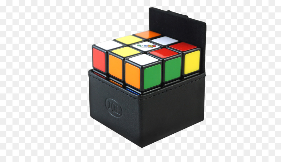 кубик Рубика，Cube PNG