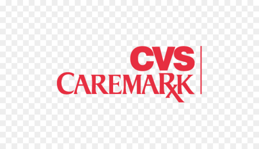 Cvs com. Логотип CV. Супераптека логотип. Farmasi лого. Wörwag Pharma лого прозрачный фон.
