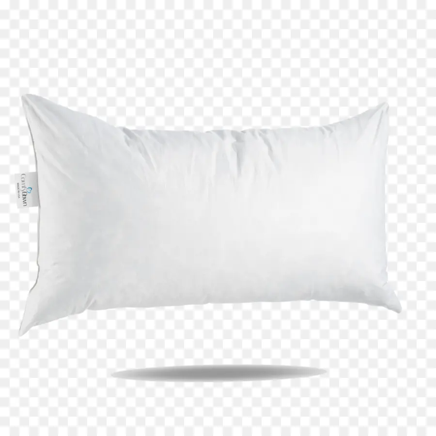 Подушка，Cushion PNG