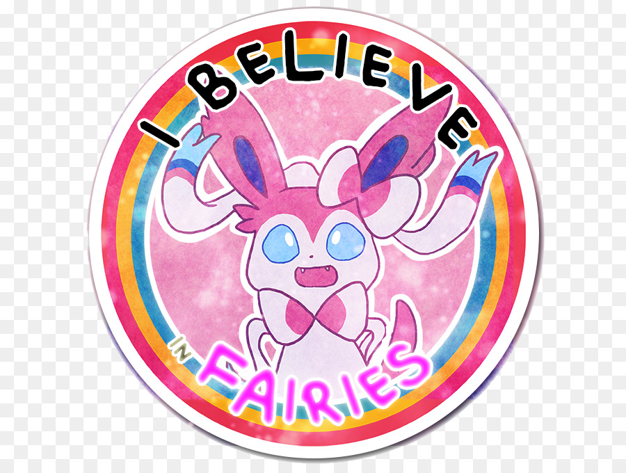 видео Games，Sylveon PNG