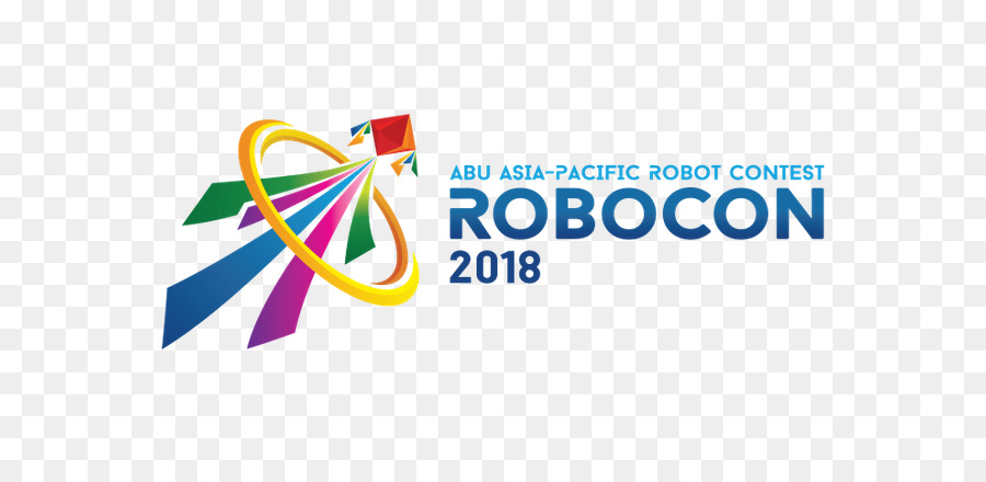 Абу Robocon 2018，Вьетнам PNG