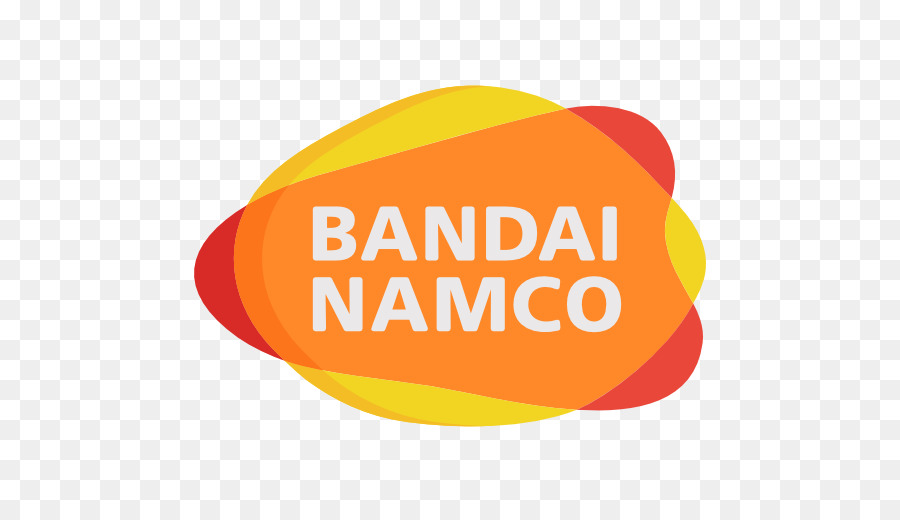 Bandai namco проекты