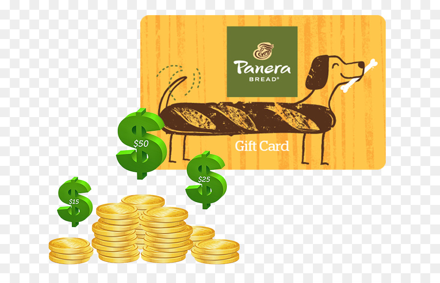 Хлеб деньги. Пиктограмма деньги хлеб. Меню деньги. Gift Card supermarket. Food Cord PNG.