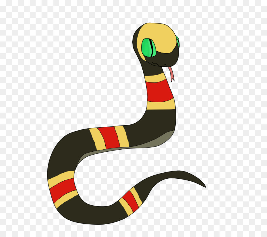 змей，гадина PNG