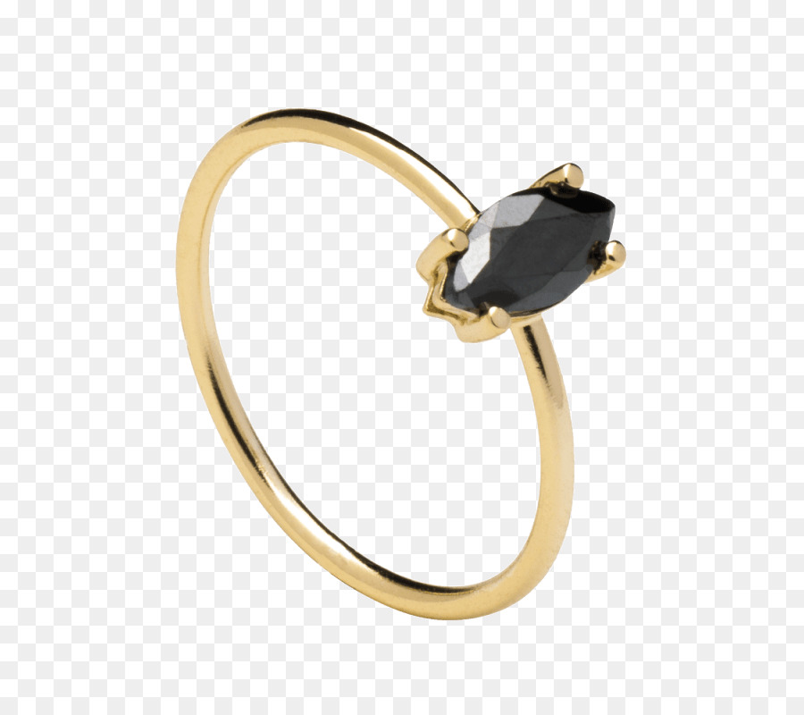 кольцо，Бихоу PNG