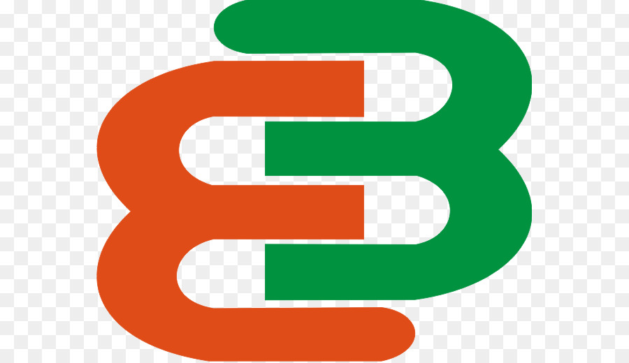 Аман банк лого. Logo for Bank. SQB Bank logo cdr. Sbrf-CIB лого. Синко банк сайт