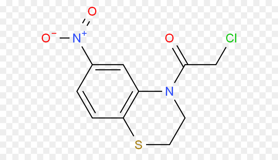 Этил амин. Бензотиазин. Dansyl chloride. Dansyl chloride amines. Methyl Amine.