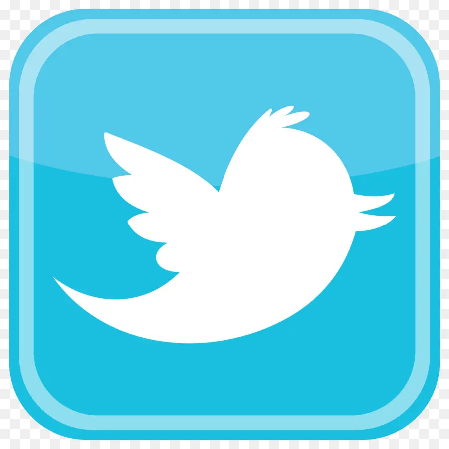 Социальные медиа，логотип PNG