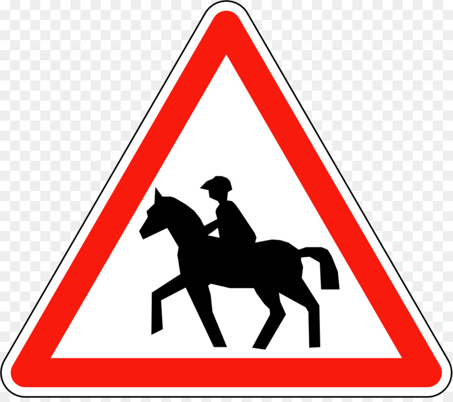 дорожный знак，предупреждающий знак PNG