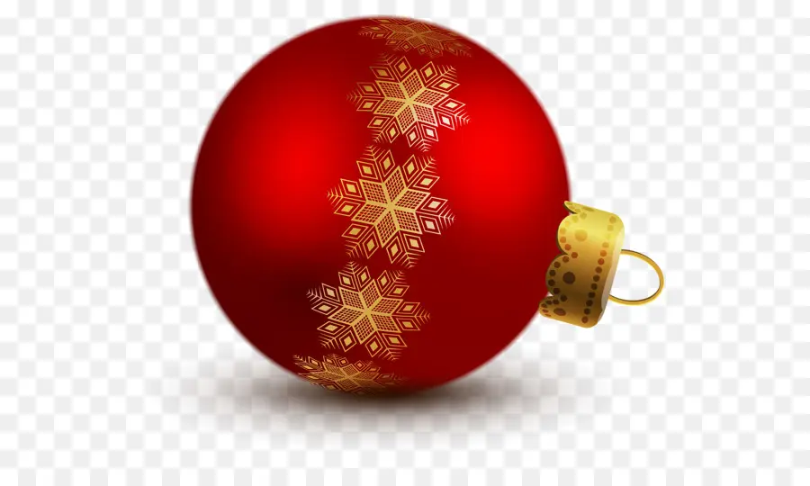 Рождественские украшения，Christmas Decoration PNG