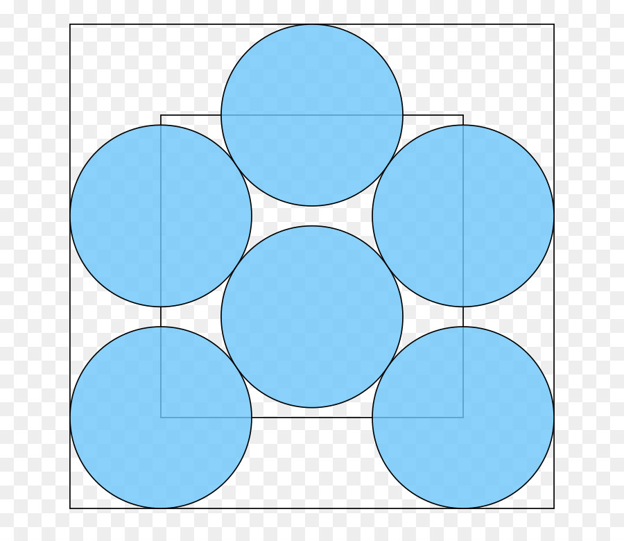 Коло 6. Техника круги в квадратах. Четкие круги в квадрате. Что такое произведения в кругу. 6 В круге PNG.