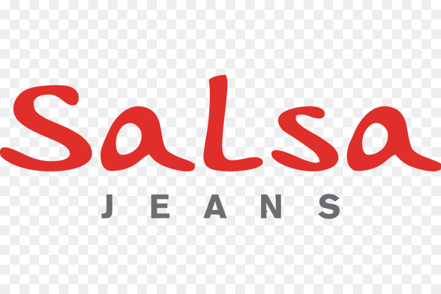 Испанские бренды. Salsa бренд одежды. Tu одежда logo. Jeans Clothing logo. Global Jeans логотип.