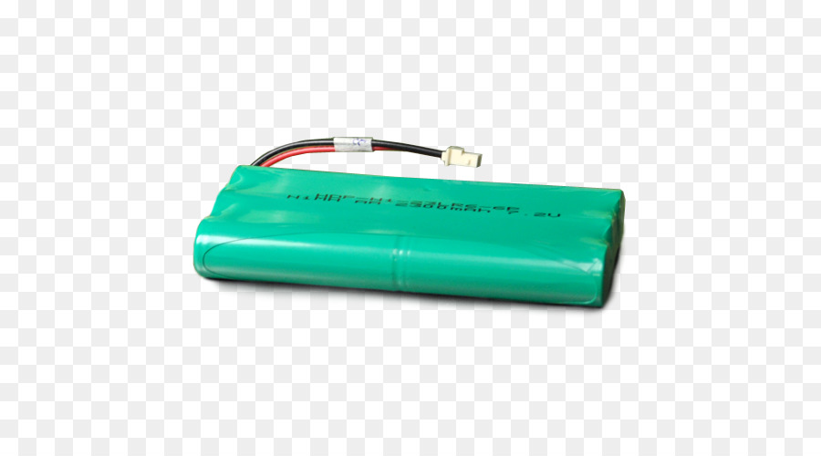 электрический аккумулятор，Преобразователи Энергии PNG