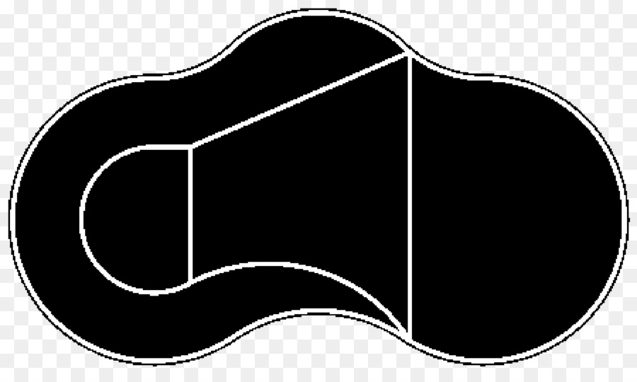 Гитара，логотип PNG