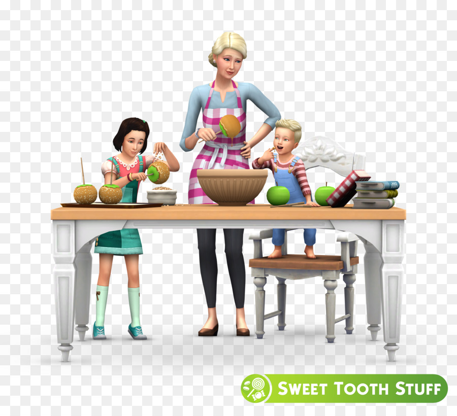 Багаж семьи в симс 4. Свита в симс 4. SIMS 4 вещи игрушки. The SIMS 4 Fan made cc Packs. Sweet stuff PNG.